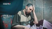 فیديو | كتائب القسام تنشر رسالة أسير إسرائيلي لعائلته.. ناشد ترامب