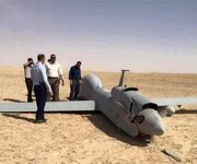 اليمن يسقط 21 طائرة MQ-9 أمريكية خلال معركة طوفان الأقصى .. هل تتغير قواعد الاشتباك؟