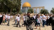 Analis Mesir Protes Kebisuan Dunia Arab atas Kejahatan Israel & Serangan AS ke Yaman