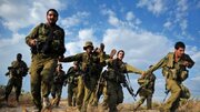 Tentara Israel Binasa di Khan Younis; Protes Perang Gaza, Dokter Israel Disidang