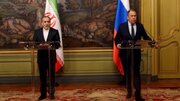 Araqchi: Uhusiano wa Iran na Russia ni imara na wa kimkakati