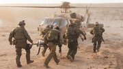 Muqawama wa Ghaza watoa pigo jingine, waangamiza na kujeruhi Wazayuni 6