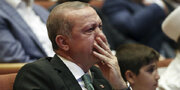 (Podcast) Central Asia’s Diplomatic Pivot Deals Blow to Erdoğan’s Neo-Ottoman Dream