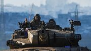 100 мин сионист мүһарибәјә етираз олараг петисија имзалајыб