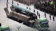 Јәмәнлиләрин ракет истеһсалы илә бағлы Трампын тәәҹҹүбү