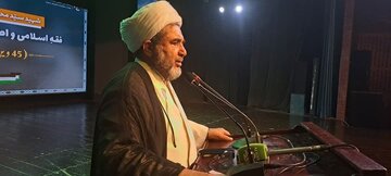 شهید محمدباقر صدر(ره)، شخصیتی ممتاز در عرصه اندیشه و مبارزه با ظلم