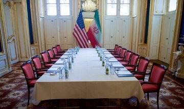 Cosa cerca Teheran nei negoziati nucleari con gli Stati Uniti?