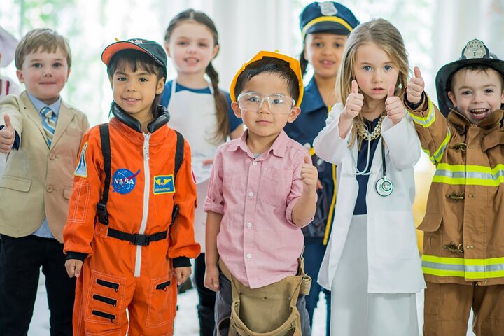 نکات طلایی؛ فرزندان سالم و صالح و مراقبت های قبل از تولد؟