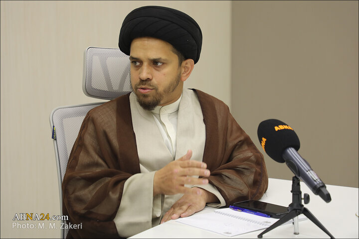 نشست اردو