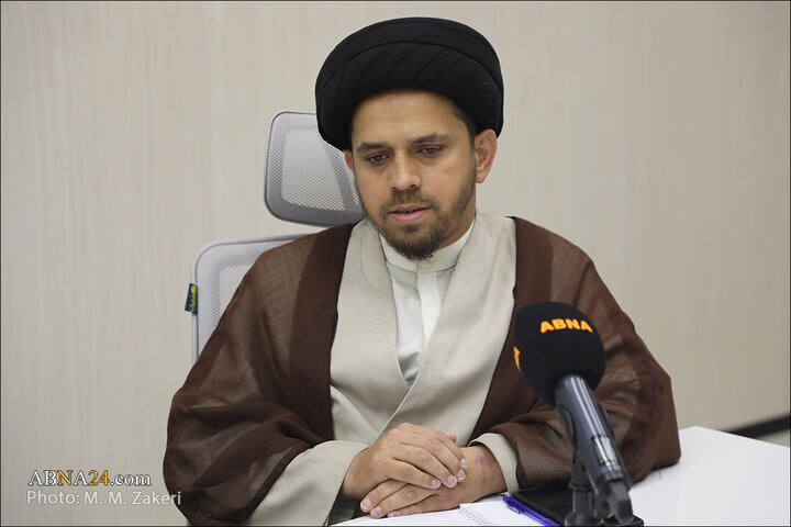 نشست اردو