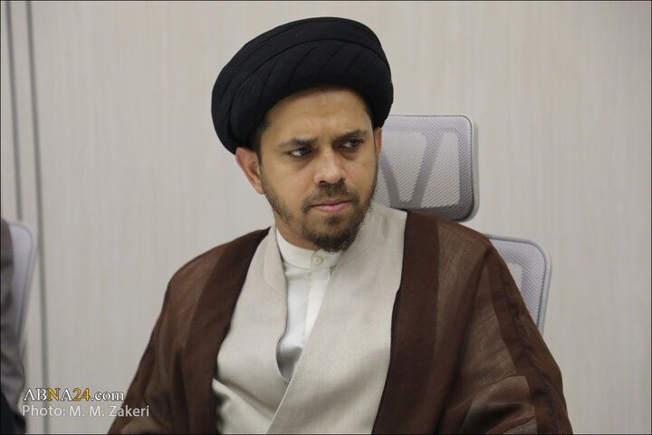 نشست اردو