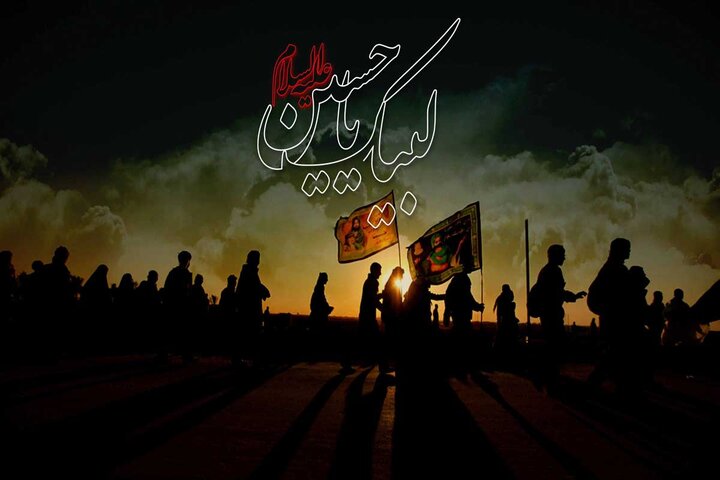 اربعین رسانه بی‌همتاست/ همه دستگاه‌ها برای آرامش زائران پای کار باشند