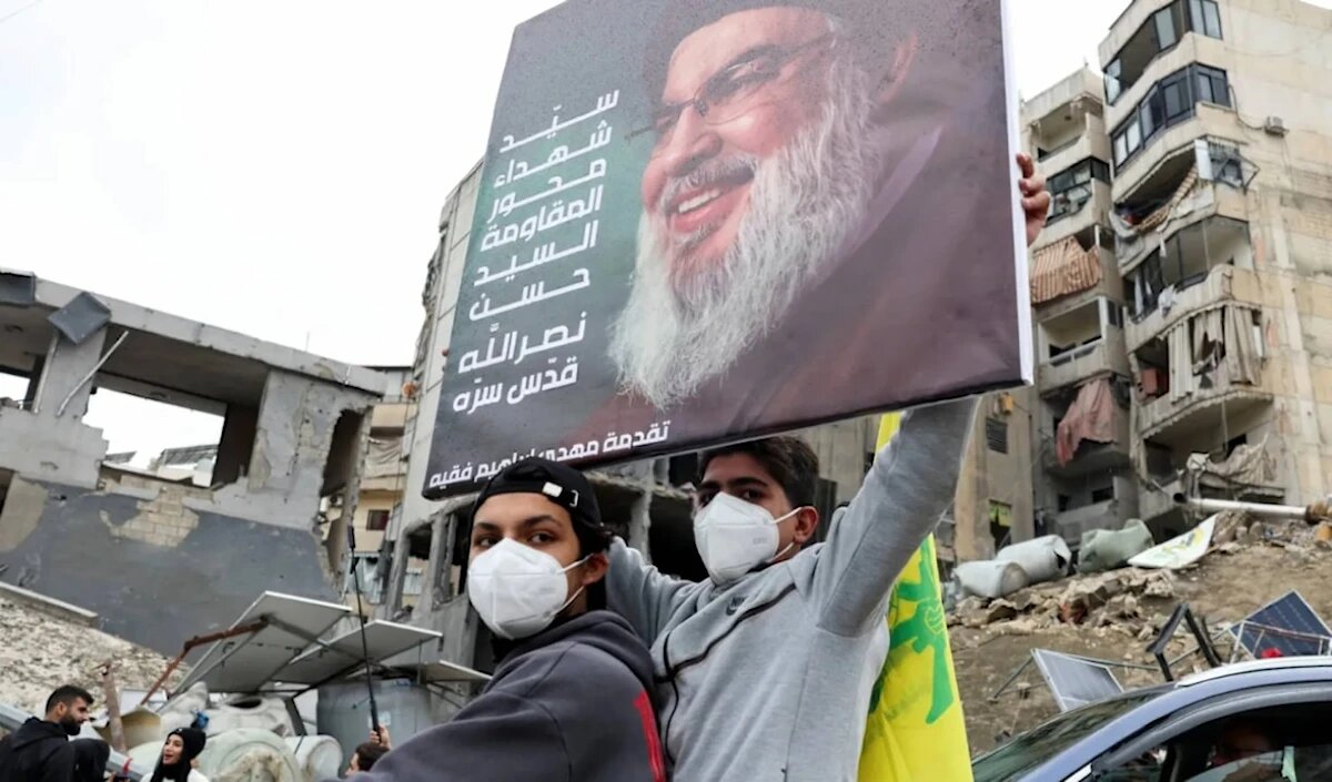 الانتخابات البلديات اختبار حزب الله: الغياب لم يُضعف الحضور