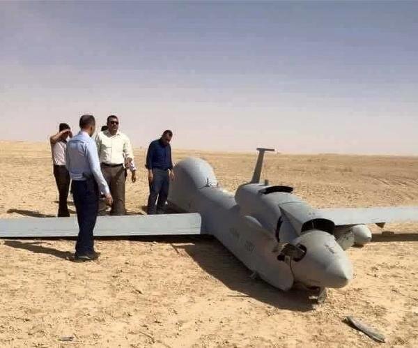 اليمن يسقط 21 طائرة MQ-9 أمريكية خلال معركة طوفان الأقصى .. هل تتغير قواعد الاشتباك؟ اليمن يسقط 21 طائرة MQ-9 أمريكية خلال معركة طوفان الأقصى .. هل تتغير قواعد الاشتباك؟