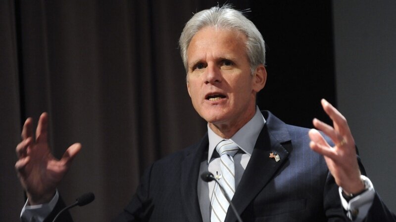 Ein Blick auf Äußerungen des ehemaligen israelischen Botschafters in den USA über Atomverhandlungen mit Iran