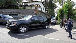 Der Außenminister Omans: Die Gespräche zwischen Iran und den USA haben an Tempo gewonnen, und alles ist möglich geworden.