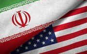 چوارشەممە دانوستانی تەکنیکی ئێران و ئەمریکا دەست پێدەکات