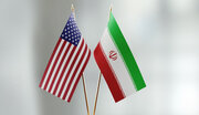 کەشی دانوستانی ئێران و ئەمریکا ئیجابیە