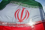 دەنگۆی دانوستانی ڕاستەوخۆی ئێران و ئەمریکا بەدرۆ خرایەوە