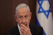 Ben Caspit: Netanyahu Kecewa Berat terhadap AS soal Negosiasi dengan Iran