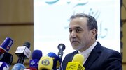 Шикасти расонаии режими саҳюнистӣ дар музокироти Эрон