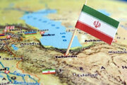 هەڵوێستی ئیسڕائیل بەرانبەر ئێران گۆڕاوە