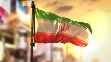 Politico: Irans Selbstbewusstsein in den Nuklearverhandlungen ist offensichtlich