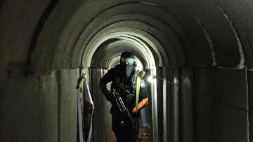 Tötung und Verletzung von zwei zionistischen Soldaten bei einem Angriff der Kämpfer von al-Qassam