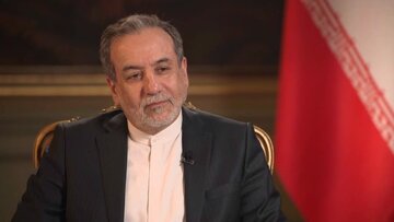 Izrael nikada neće moći napasti Iran