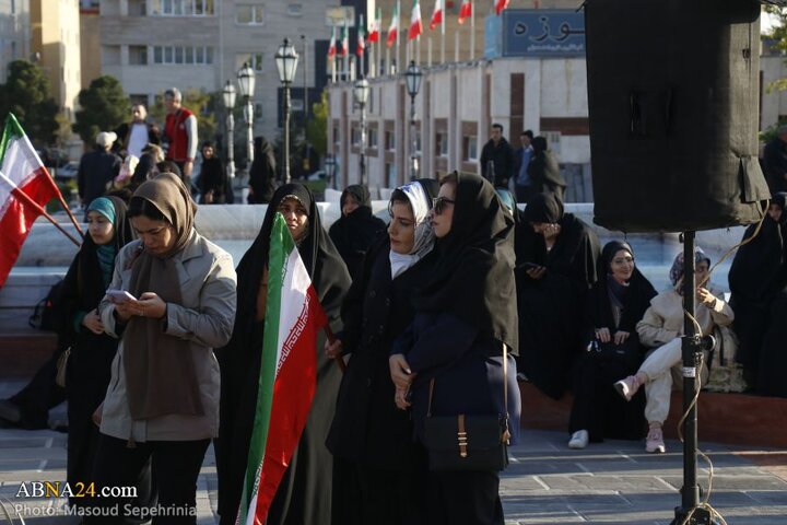 تبریز
