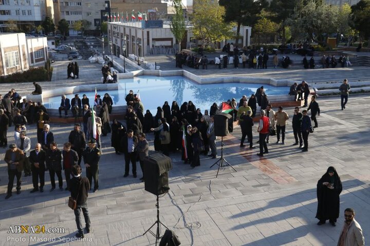 تبریز