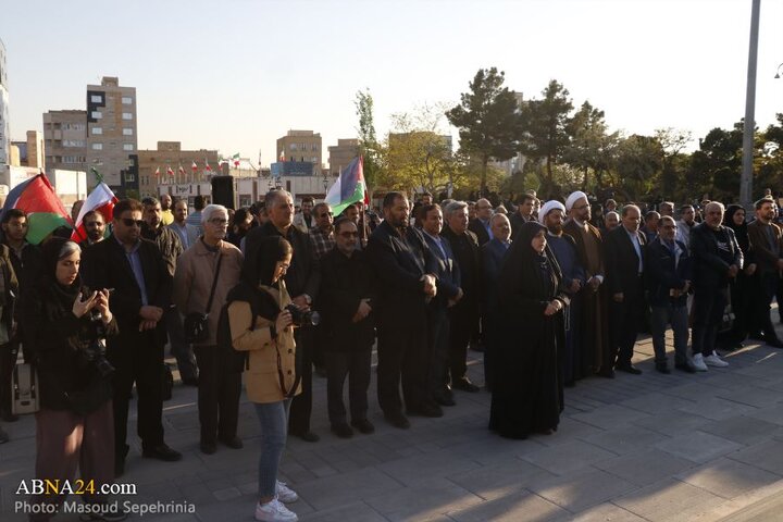 تبریز