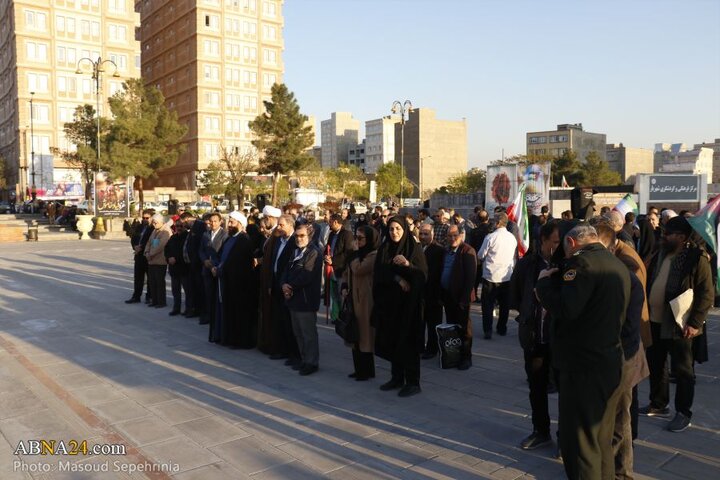 تبریز