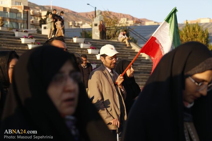 تبریز