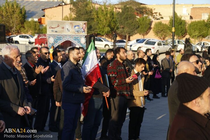 تبریز