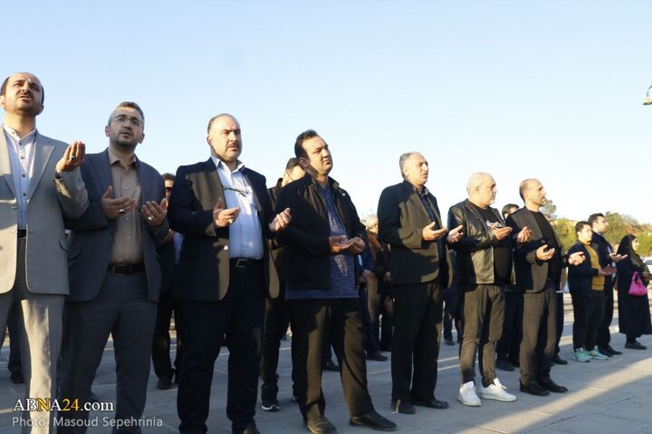 تبریز