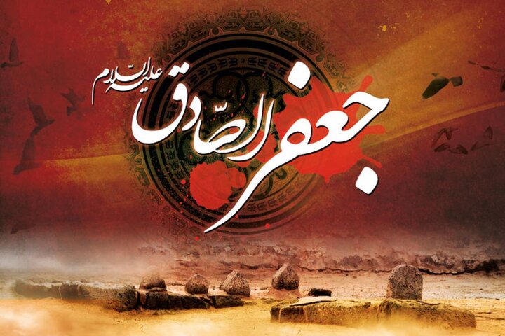 رئیس مذهب تشیع؛ احیاگر سنت‌های نبوی در عصر خود