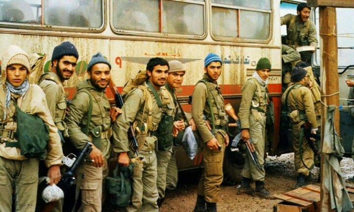 جامعه امروز بیش از هر زمانی به فرهنگ و طرز فکر شهدا نیازمند است