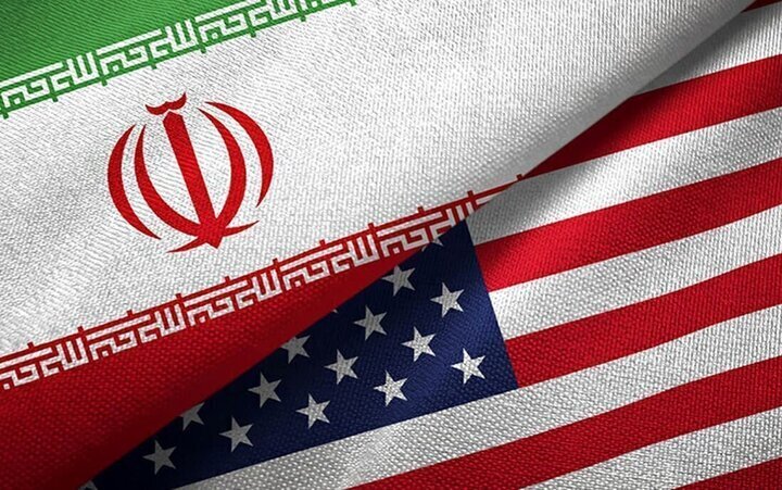 چوارشەممە دانوستانی تەکنیکی ئێران و ئەمریکا دەست پێدەکات