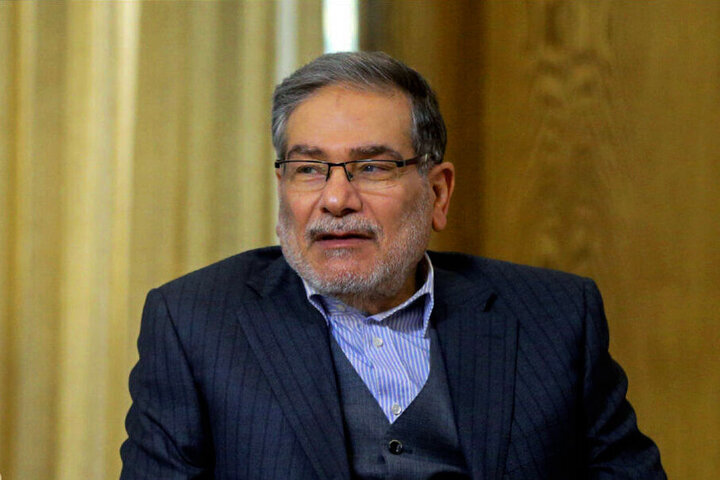 ڕاوێژکاری ڕێبەری ئێران: بۆ ڕێککەوتنی هاوسەنگ چووینەتە ڕۆما نەک تەسلیم