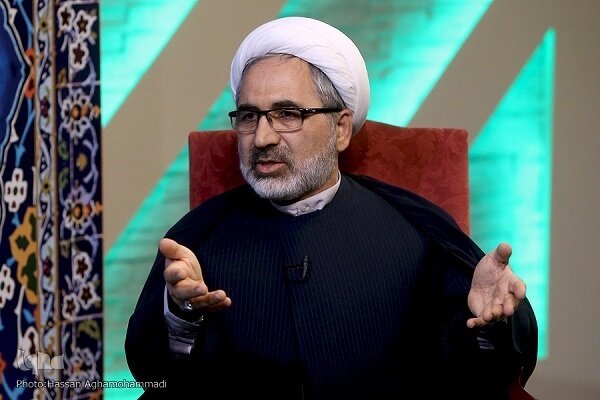 Religious scholar: Master Abaei was a global Quranic figure