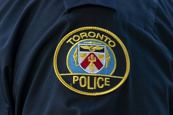 Toronto police warn Muslim community of distraction theft scams