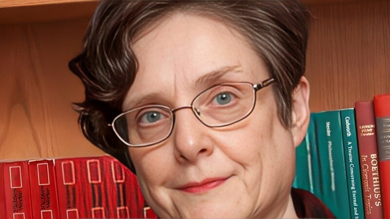 Islamic philosophy, driving force behind western philosophical innovations - Riga Wood