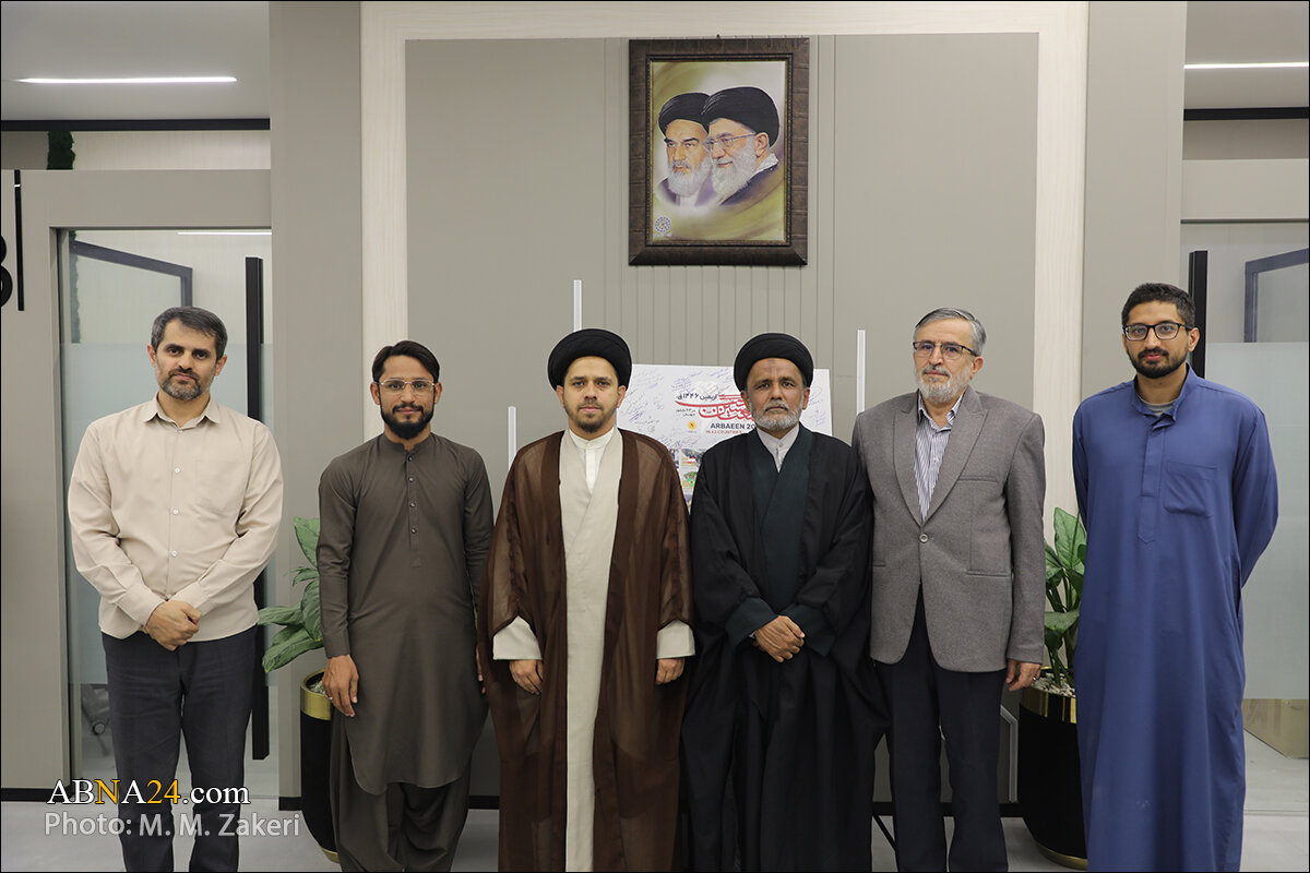 اردو محفل اردو محفل