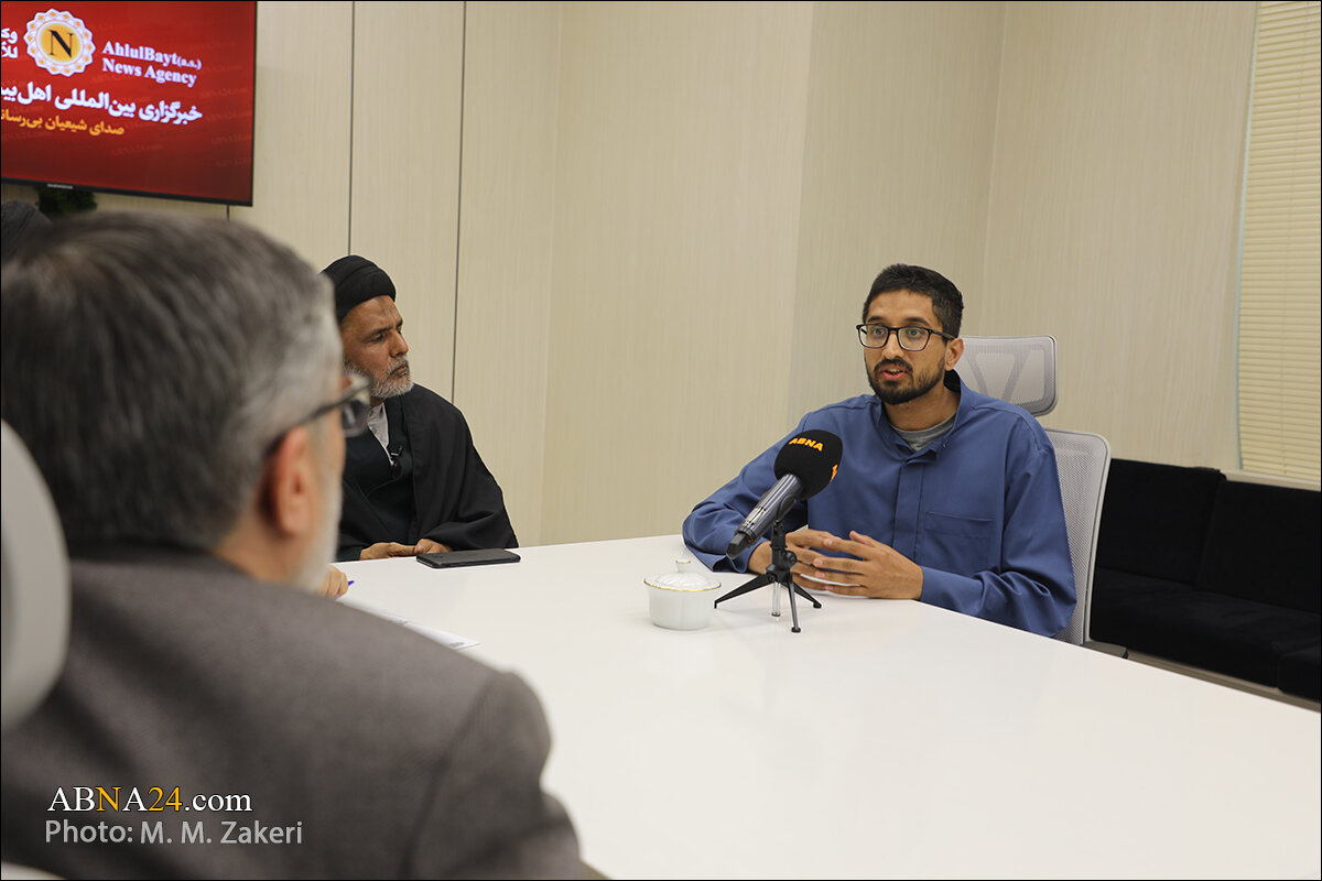 اردو محفل اردو محفل