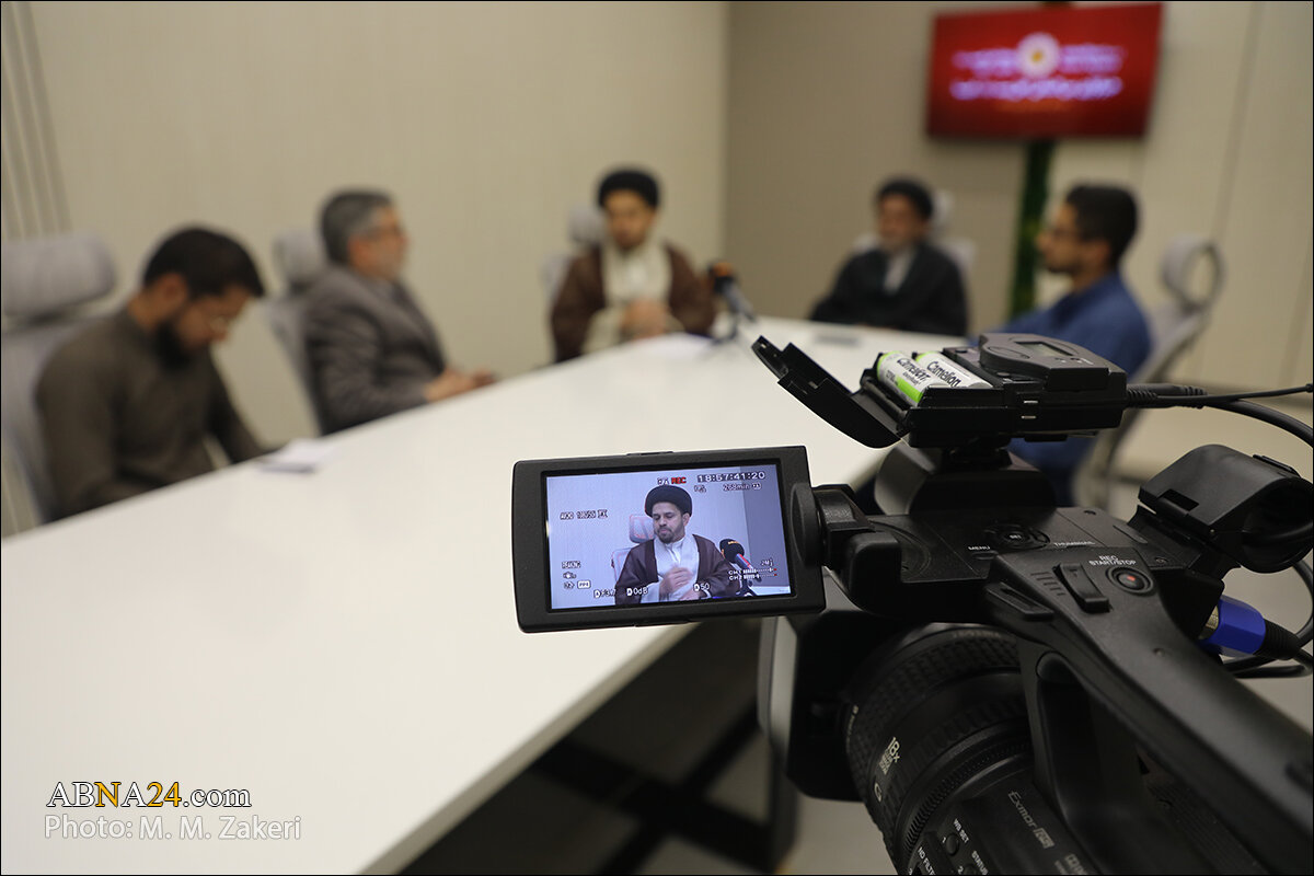 اردو محفل اردو محفل