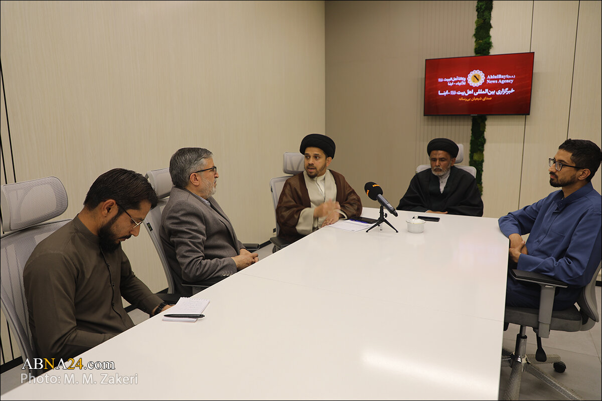 اردو محفل اردو محفل