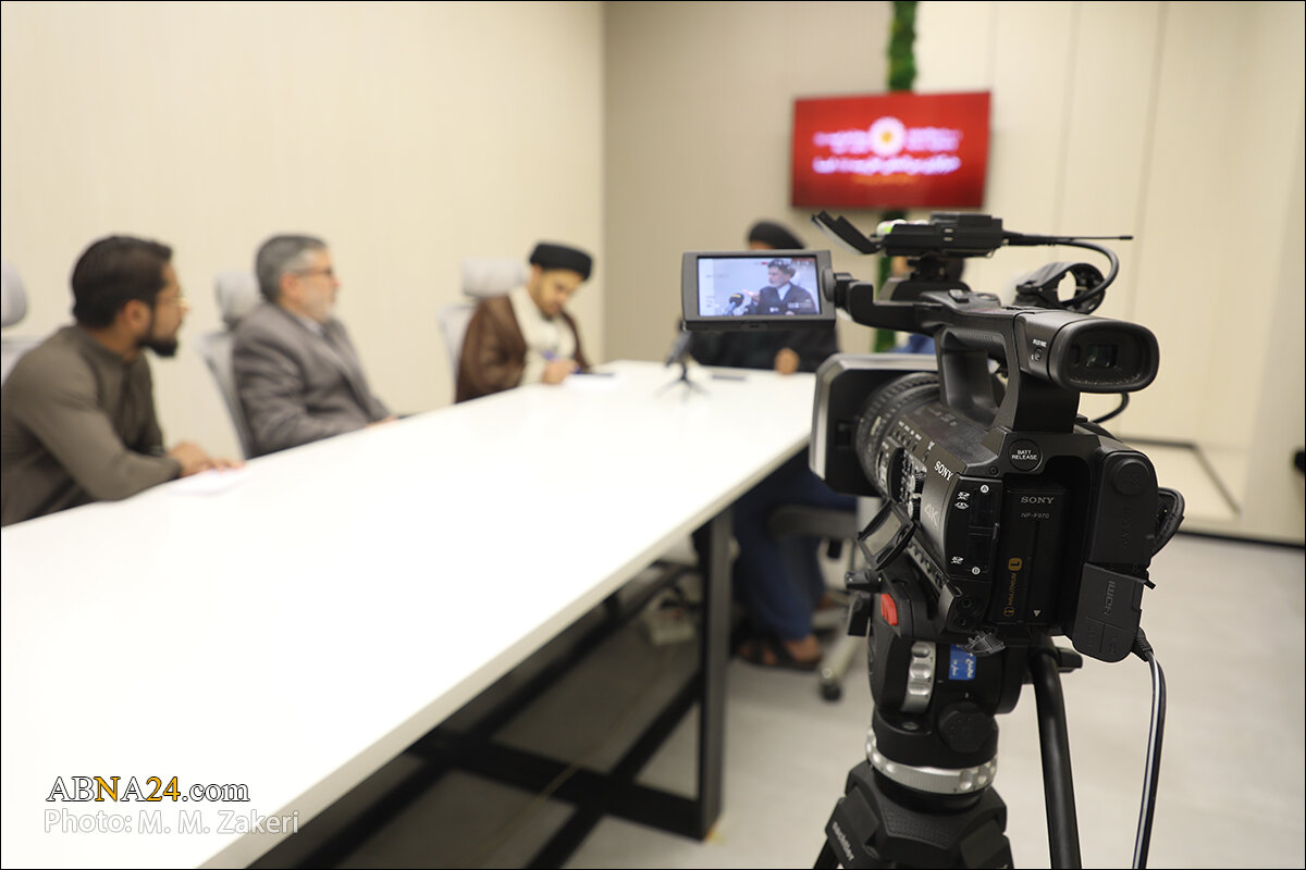 اردو محفل اردو محفل