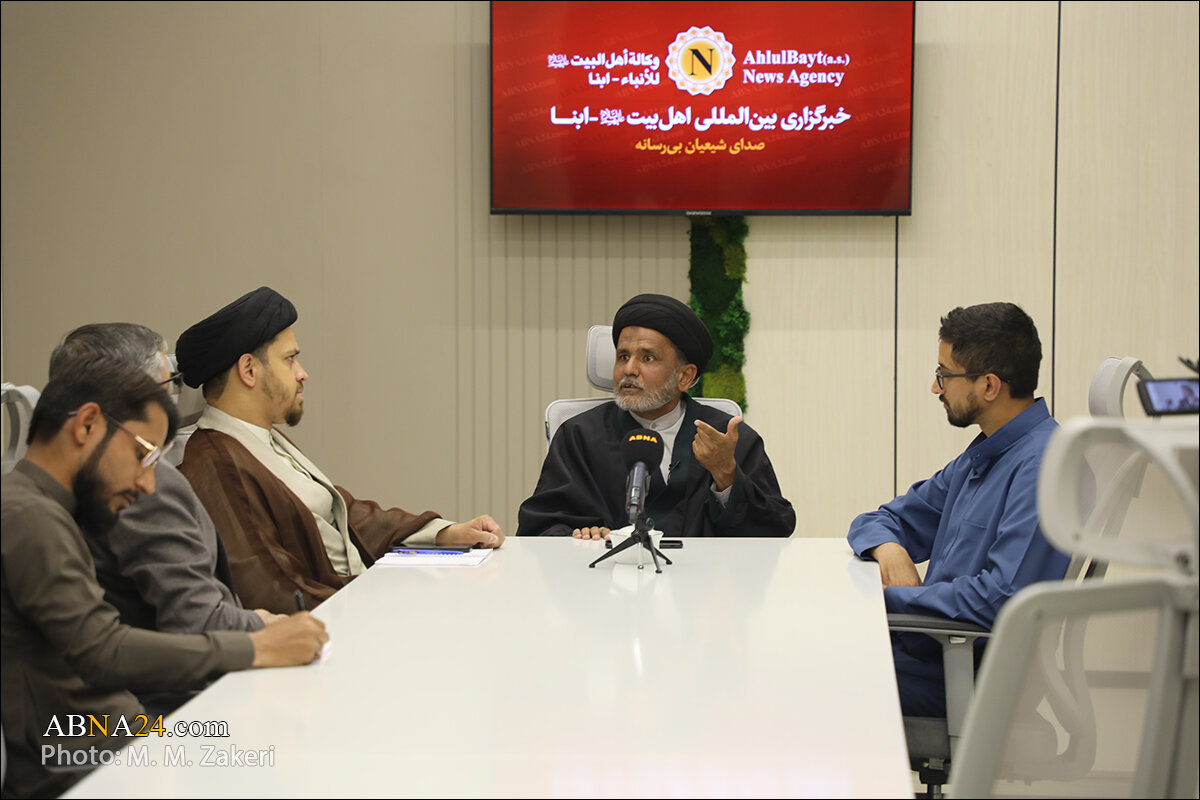 اردو محفل اردو محفل