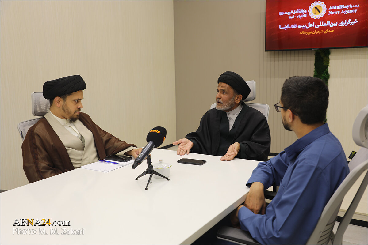 اردو محفل اردو محفل